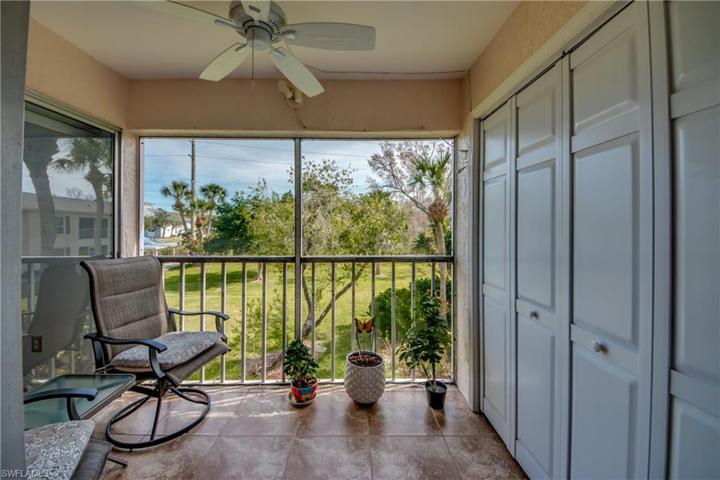 1100 Pondella RD # 814, CAPE CORAL FL 33909