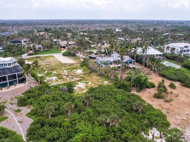 Stunning Vacant Lot