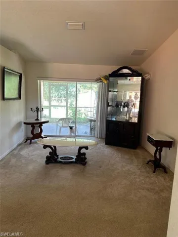 106 Ridgemont Dr, Lehigh Acres Fl 33972