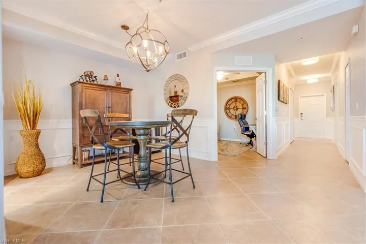 9529  Avellino  WAY, Naples, FL 34113
