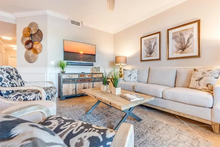 9529  Avellino  WAY, Naples, FL 34113