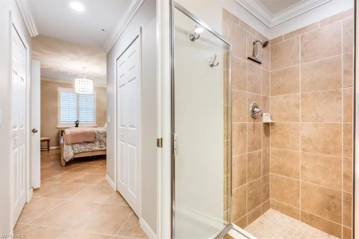 9529  Avellino  WAY, Naples, FL 34113