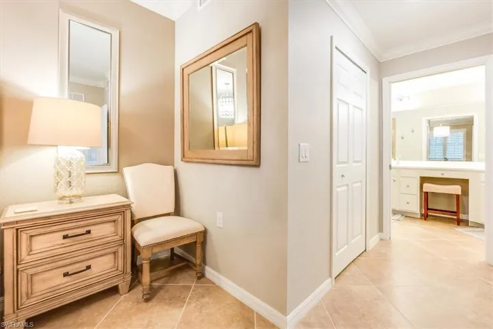 9529  Avellino  WAY, Naples, FL 34113