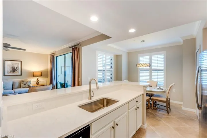 9529  Avellino  WAY, Naples, FL 34113