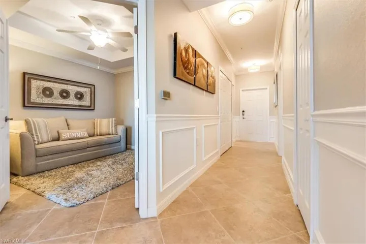 9529  Avellino  WAY, Naples, FL 34113