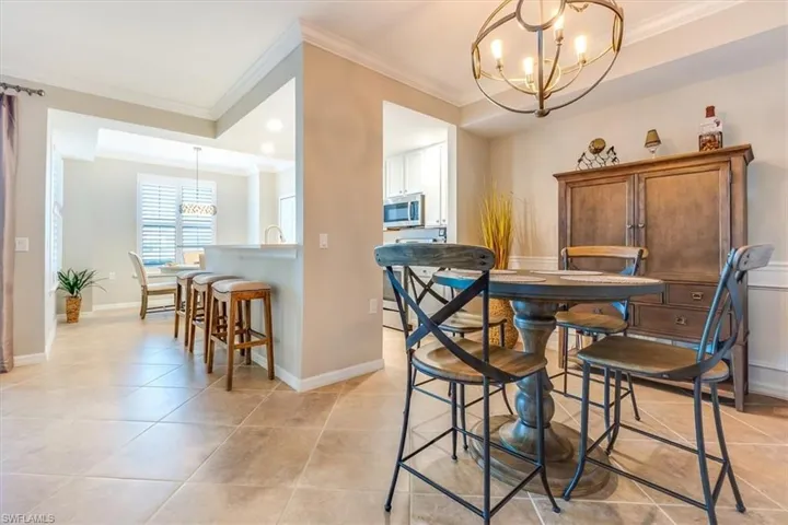 9529  Avellino  WAY, Naples, FL 34113