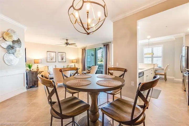 9529  Avellino  WAY, Naples, FL 34113