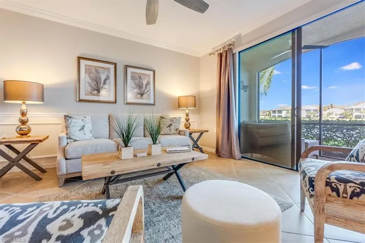 9529  Avellino  WAY, Naples, FL 34113