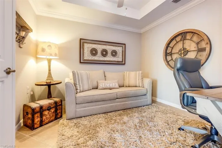 9529  Avellino  WAY, Naples, FL 34113