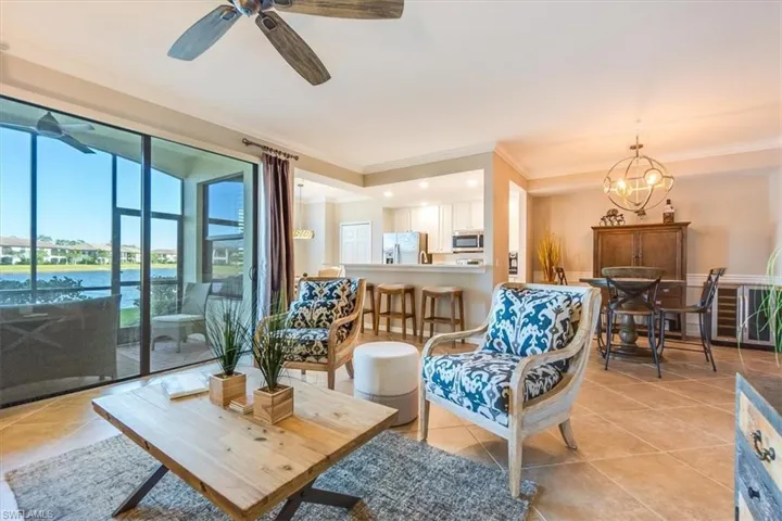 9529  Avellino  WAY, Naples, FL 34113