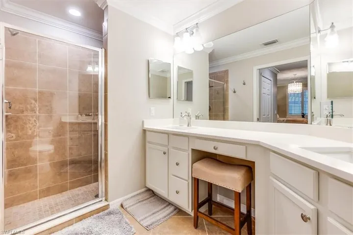 9529  Avellino  WAY, Naples, FL 34113