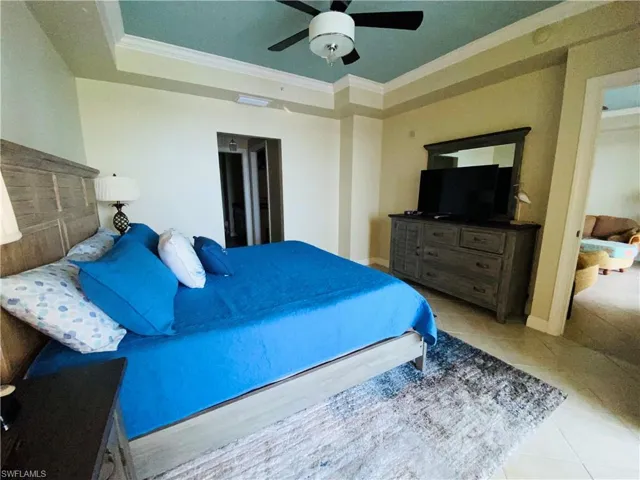 2745  1st  ST, Fort Myers, FL 33916