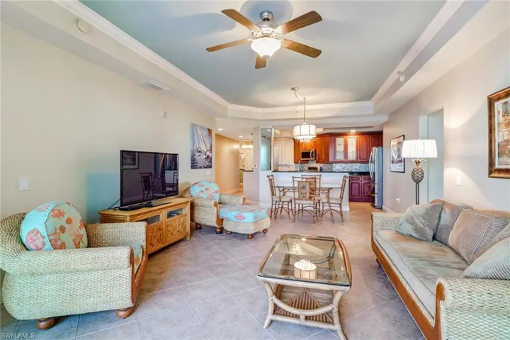 2745  1st  ST, Fort Myers, FL 33916