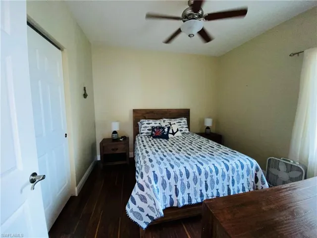 2745  1st  ST, Fort Myers, FL 33916