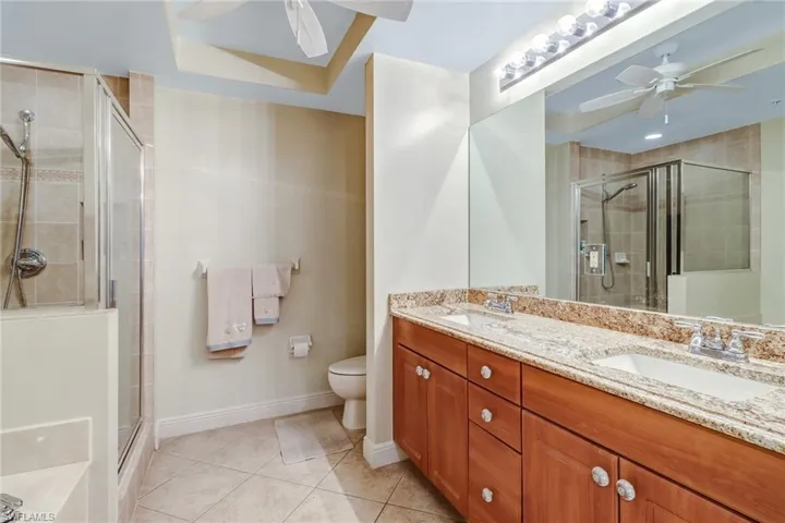 2745  1st  ST, Fort Myers, FL 33916