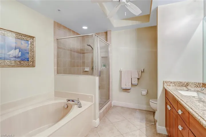 2745  1st  ST, Fort Myers, FL 33916