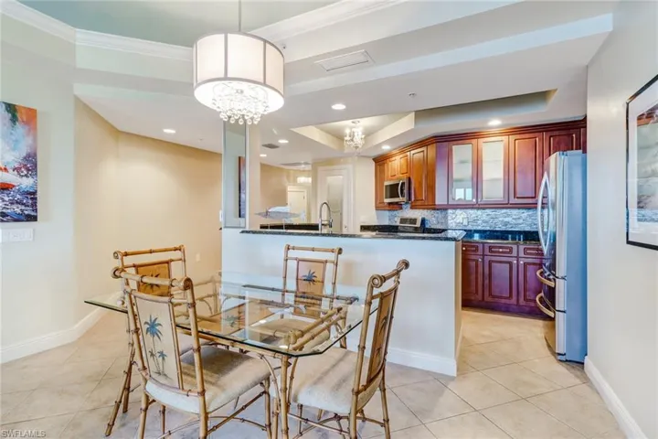 2745  1st  ST, Fort Myers, FL 33916