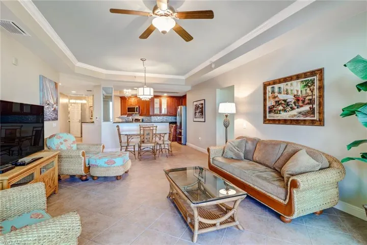 2745  1st  ST, Fort Myers, FL 33916