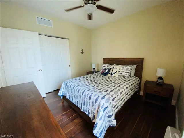 2745  1st  ST, Fort Myers, FL 33916