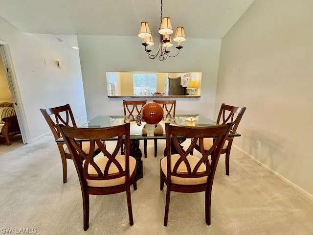 5912 Cranbrook Way H202, Naples, Florida 34112