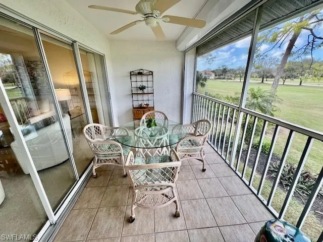 5912 Cranbrook Way H202, Naples, Florida 34112