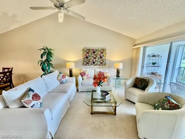 5912 Cranbrook Way H202, Naples, Florida 34112