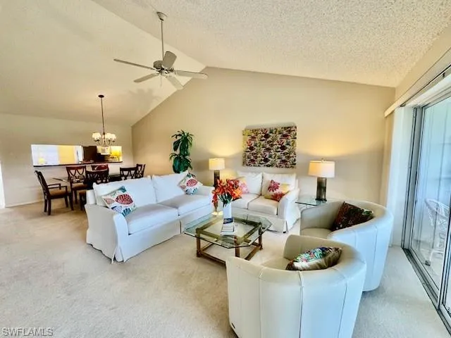 5912 Cranbrook Way H202, Naples, Florida 34112