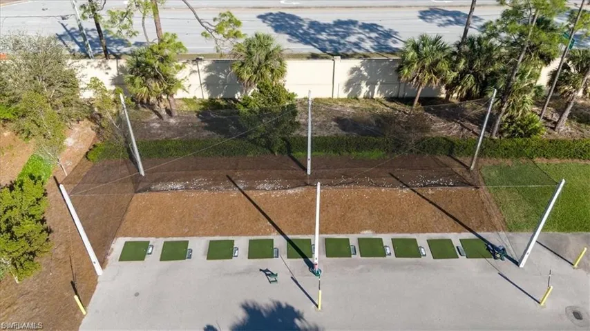 5912 Cranbrook Way H202, Naples, Florida 34112