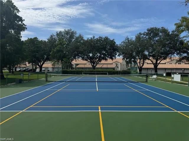 5912 Cranbrook Way H202, Naples, Florida 34112
