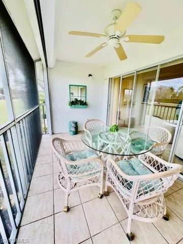 5912 Cranbrook Way H202, Naples, Florida 34112