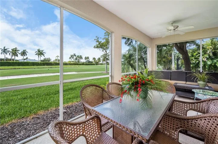 11089  Harbour Yacht  CT, Fort Myers, FL 33908