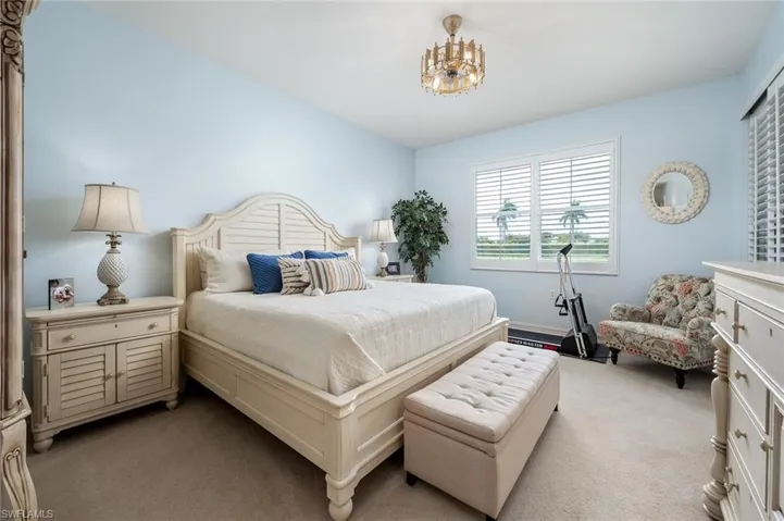 11089  Harbour Yacht  CT, Fort Myers, FL 33908