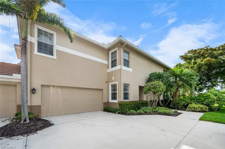 11089  Harbour Yacht  CT, Fort Myers, FL 33908