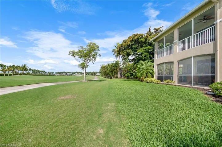 11089  Harbour Yacht  CT, Fort Myers, FL 33908