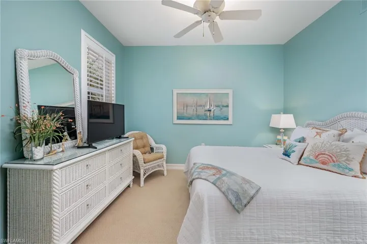 11089  Harbour Yacht  CT, Fort Myers, FL 33908