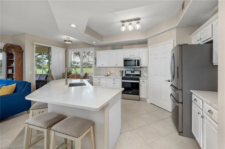 11089  Harbour Yacht  CT, Fort Myers, FL 33908