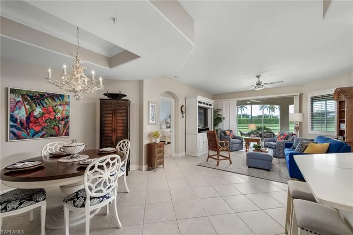 11089  Harbour Yacht  CT, Fort Myers, FL 33908