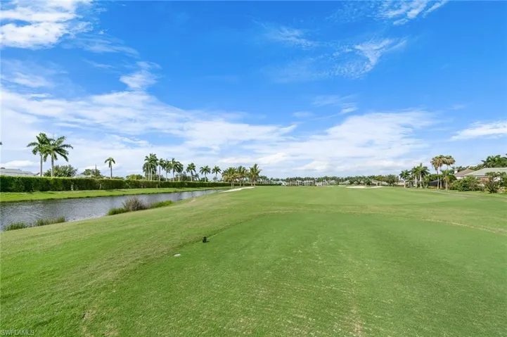 11089  Harbour Yacht  CT, Fort Myers, FL 33908