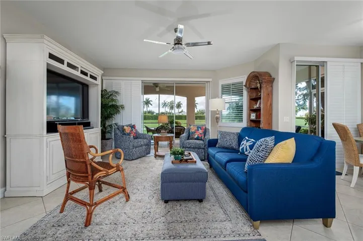 11089  Harbour Yacht  CT, Fort Myers, FL 33908