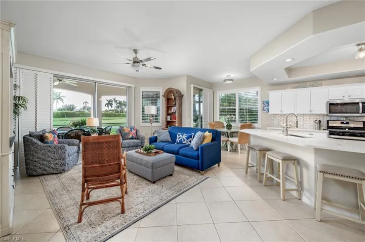 11089  Harbour Yacht  CT, Fort Myers, FL 33908