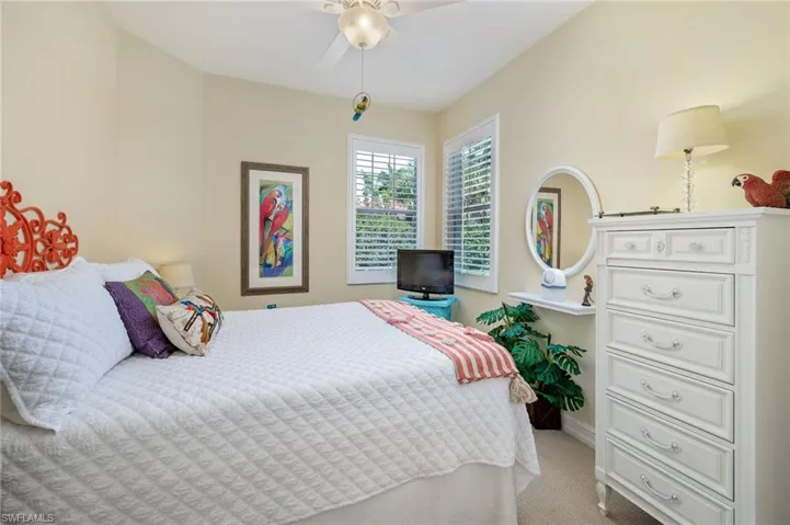 11089  Harbour Yacht  CT, Fort Myers, FL 33908
