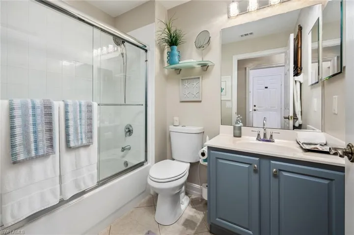 11089  Harbour Yacht  CT, Fort Myers, FL 33908
