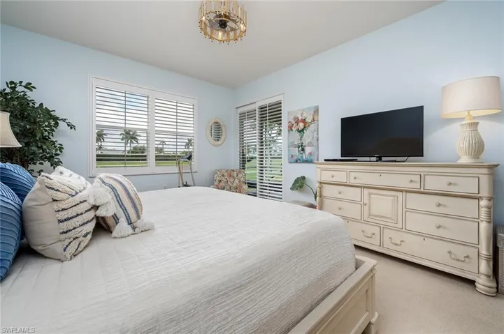11089  Harbour Yacht  CT, Fort Myers, FL 33908
