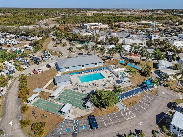 5020 White Sky Cir, Fort Myers, Florida 33908