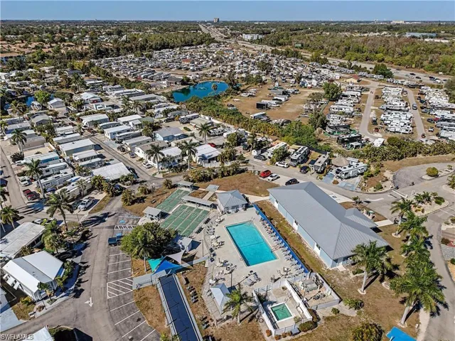 5020 White Sky Cir, Fort Myers, Florida 33908