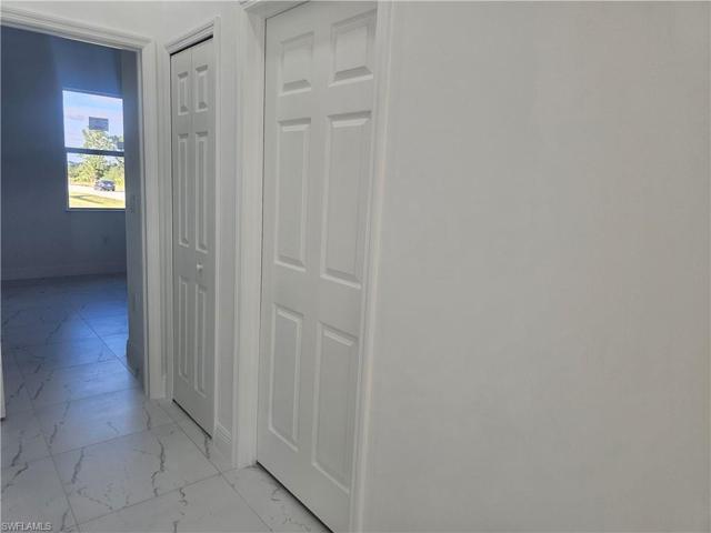 2900 26th ST SW, LEHIGH ACRES FL 33976