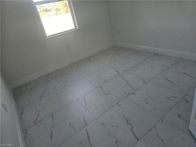 2900 26th ST SW, LEHIGH ACRES FL 33976