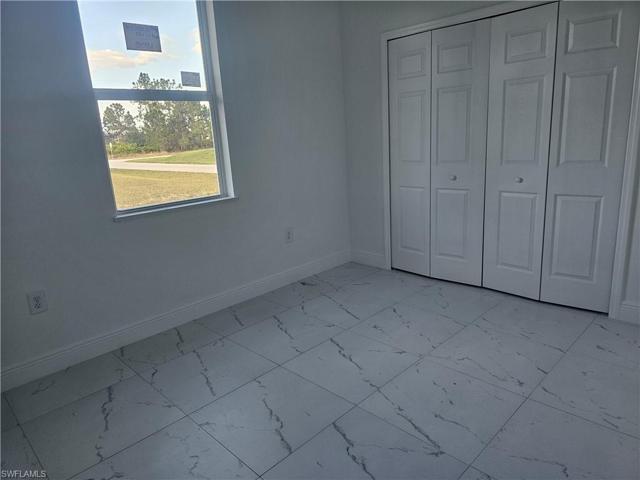2900 26th ST SW, LEHIGH ACRES FL 33976