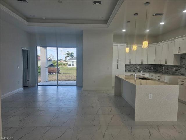 2900 26th ST SW, LEHIGH ACRES FL 33976