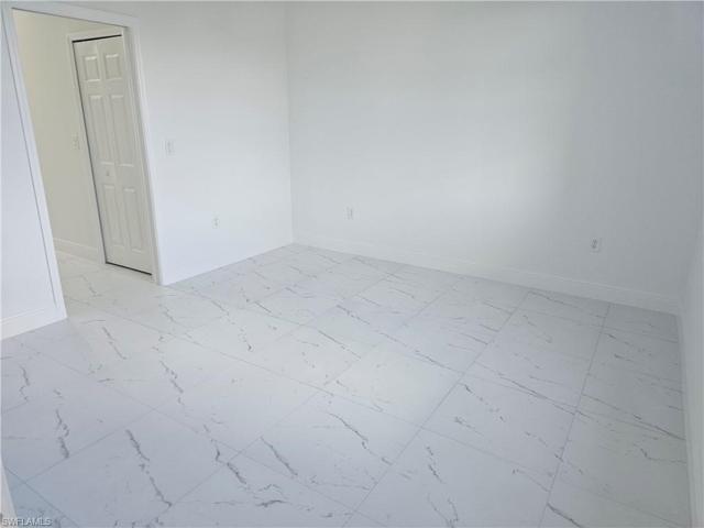 2900 26th ST SW, LEHIGH ACRES FL 33976